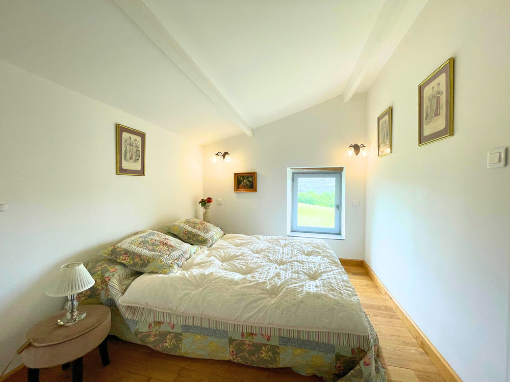 � vendre  Maison Apt (84400)