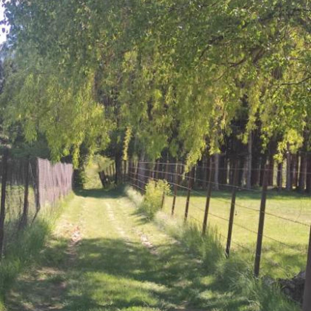 � vendre  Maison Veynes (05400)