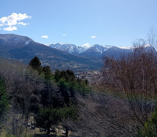  Propri�t�/ch�teau � vendre 15 + pi�ces 828 m�