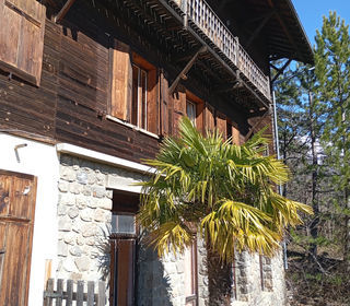  Propri�t�/ch�teau � vendre 15 + pi�ces 828 m�