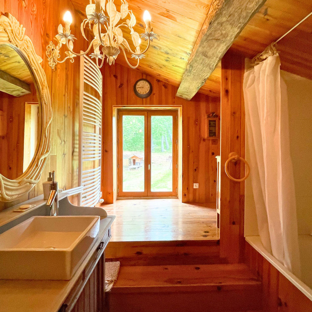 � vendre  Maison Apt (84400)