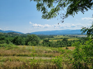  Maison � vendre 10 pi�ces 750 m�