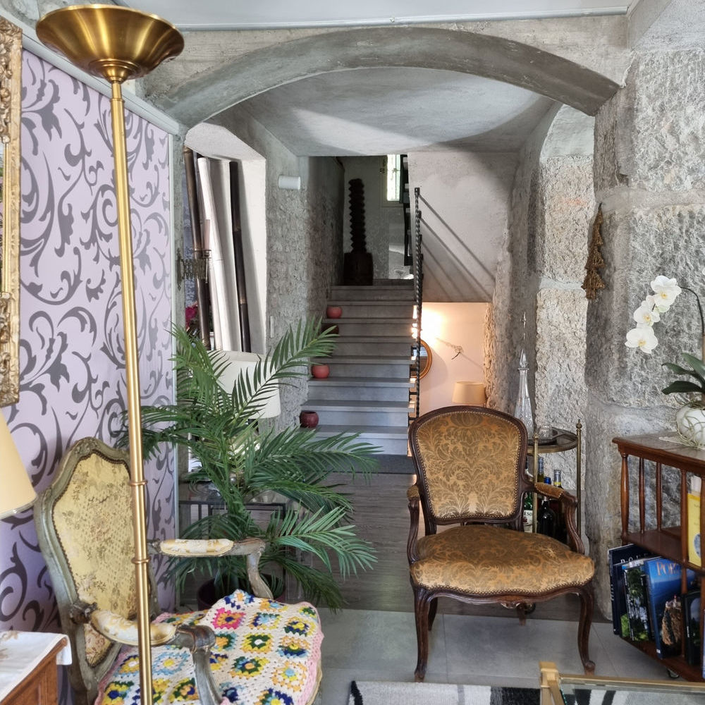 � vendre  Maison Veynes (05400)