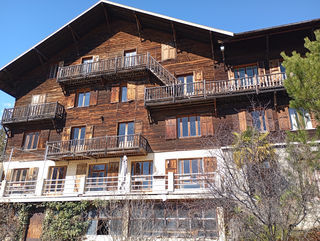  Propri�t�/ch�teau � vendre 15 + pi�ces 828 m�