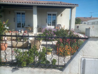  Maison � vendre 3 pi�ces 102 m�