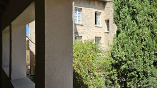  Duplex/triplex � vendre 1 pi�ce 94 m�