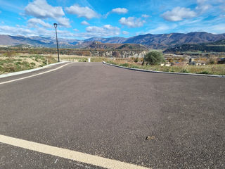  Terrain � vendre 511 m�