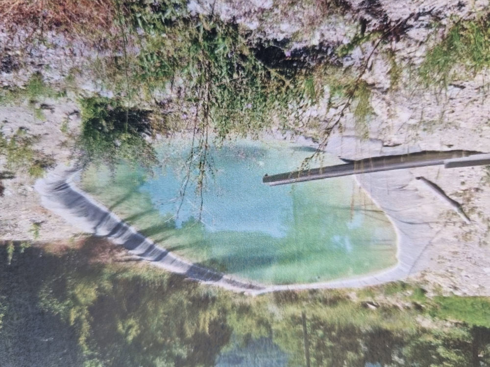 � vendre  Maison Noyers-sur-Jabron (04200)