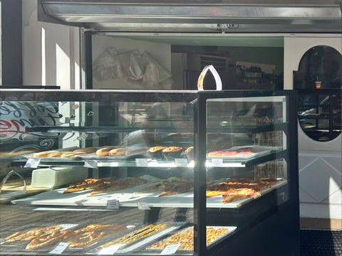 SANDWICHERIE ,PIZZAS ET VENTE A EMPORTER 218000 04100 Manosque