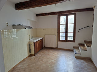  Maison � vendre 4 pi�ces 77 m�