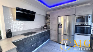  Maison � vendre 9 pi�ces 348 m�