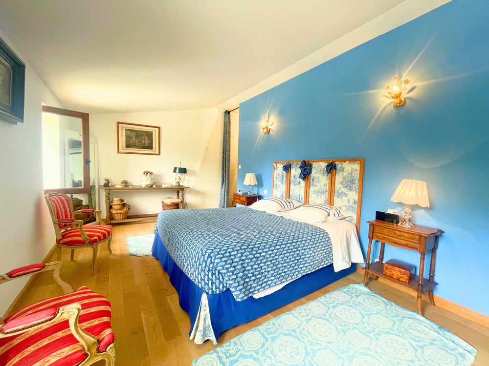 � vendre  Maison Apt (84400)