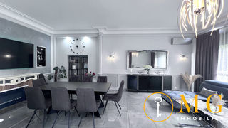  Maison � vendre 9 pi�ces 348 m�