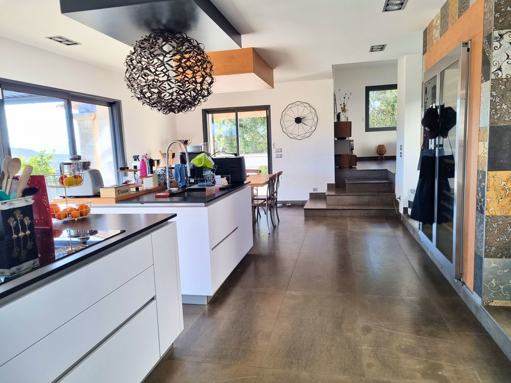 � vendre  Maison Forcalquier (04300)