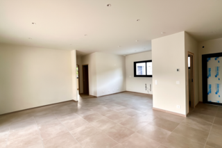  Maison � vendre 5 pi�ces 112 m�