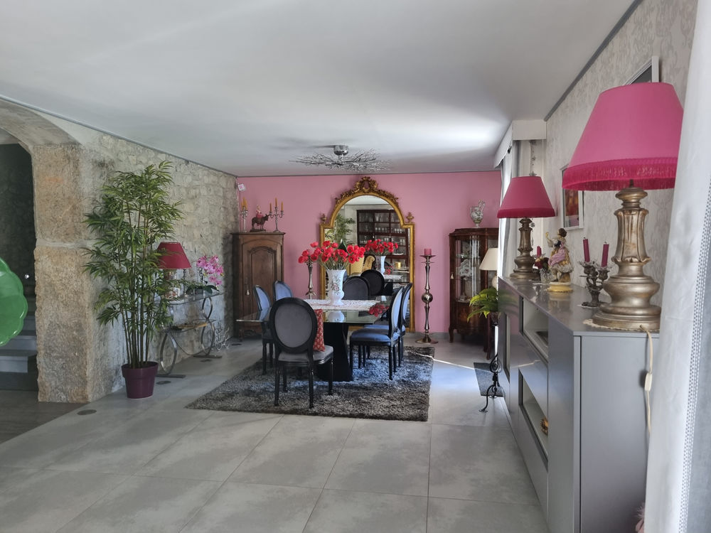 � vendre  Maison Veynes (05400)