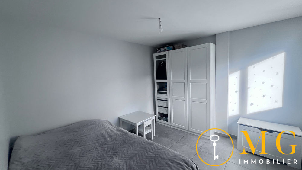 � vendre  Maison Digne-les-Bains (04000)