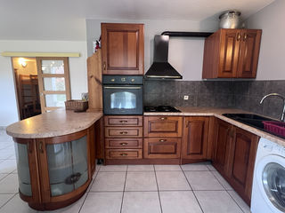  Appartement � louer 3 pi�ces 73 m�