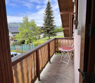  Duplex/triplex � louer 2 pi�ces 31 m�