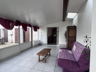  Appartement � louer 3 pi�ces 73 m�