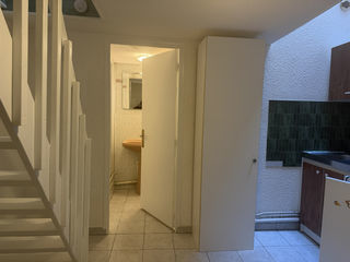  Appartement � louer 1 pi�ce 23 m�