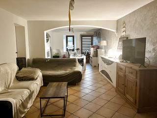  Maison � louer 5 pi�ces 140 m�