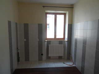  Maison � louer 4 pi�ces 100 m�