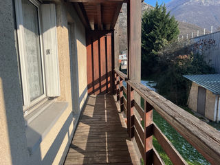  Appartement � louer 1 pi�ce 30 m�