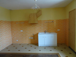  Maison � louer 4 pi�ces 100 m�