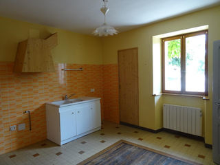  Maison � louer 4 pi�ces 100 m�