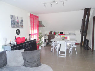  Appartement � louer 2 pi�ces 38 m�