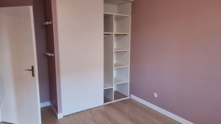  Appartement � vendre 2 pi�ces 59 m�