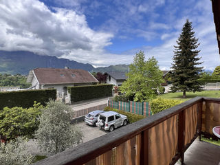  Duplex/triplex � louer 2 pi�ces 31 m�