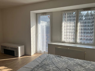  Appartement � louer 1 pi�ce 30 m�