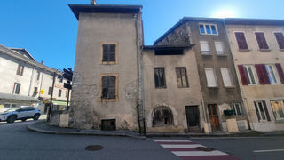  Maison � vendre 5 pi�ces 100 m�