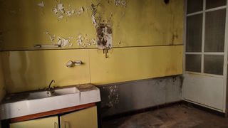  Maison � vendre 5 pi�ces 100 m�