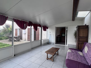  Appartement � louer 3 pi�ces 73 m�