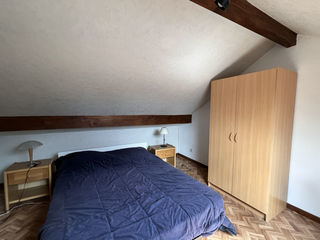  Duplex/triplex � louer 2 pi�ces 31 m�