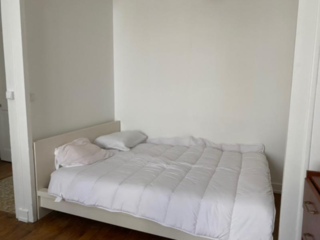  Appartement � louer 3 pi�ces 55 m�