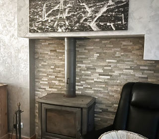  Maison � louer 5 pi�ces 140 m�