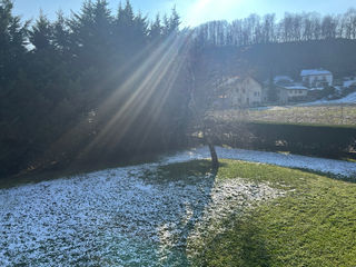  Appartement � louer 1 pi�ce 30 m�