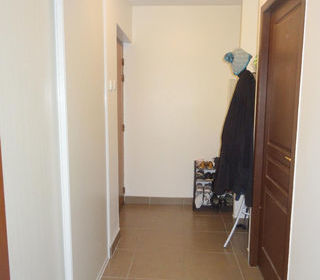  Appartement � louer 2 pi�ces 38 m�