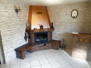  Maison � vendre 4 pi�ces 100 m�