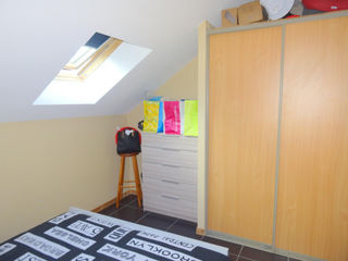  Appartement � louer 2 pi�ces 38 m�