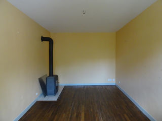  Maison � louer 4 pi�ces 100 m�