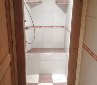  Appartement � vendre 5 pi�ces 119 m�