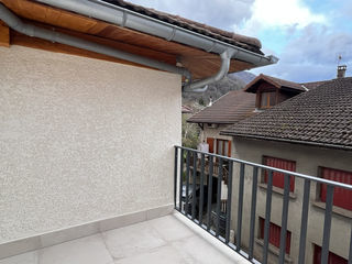  Appartement � louer 3 pi�ces 59 m�