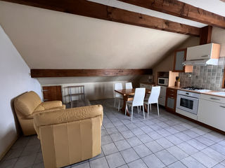  Duplex/triplex � louer 2 pi�ces 31 m�