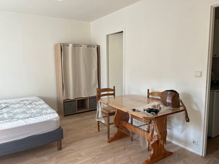  Appartement � louer 1 pi�ce 30 m�