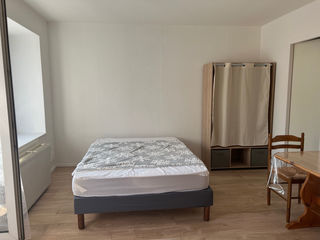  Appartement � louer 1 pi�ce 30 m�